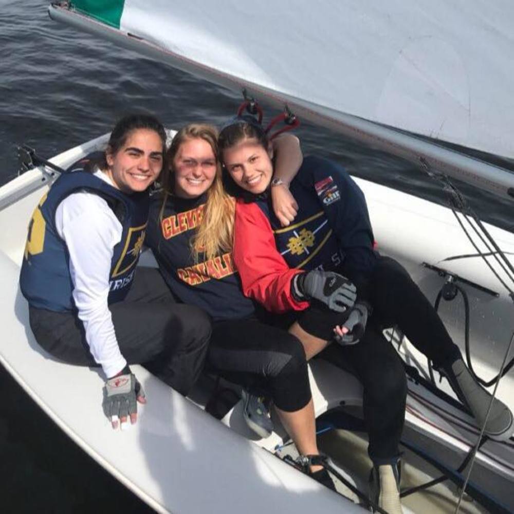 Meet your Posher, Kata